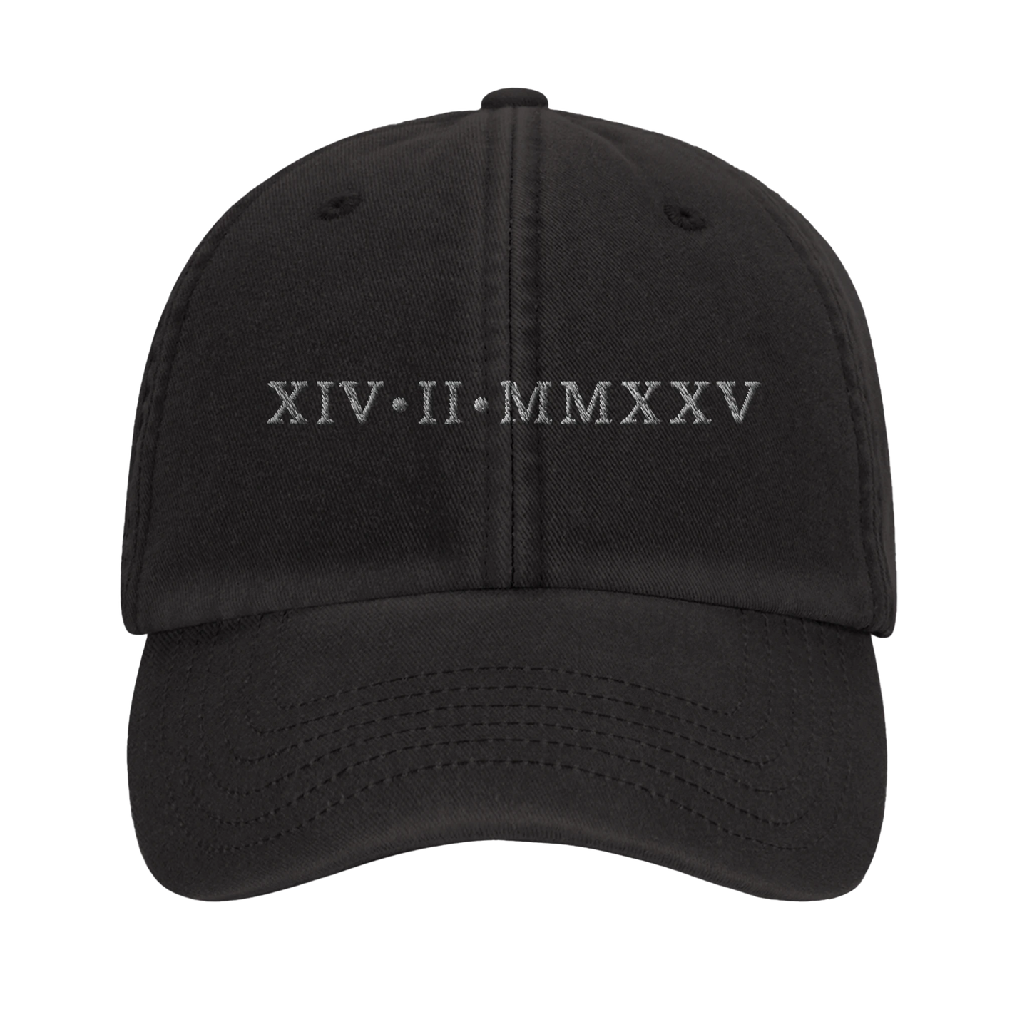 3783c6d4-0b1a-470a-95e6-e782652aef51