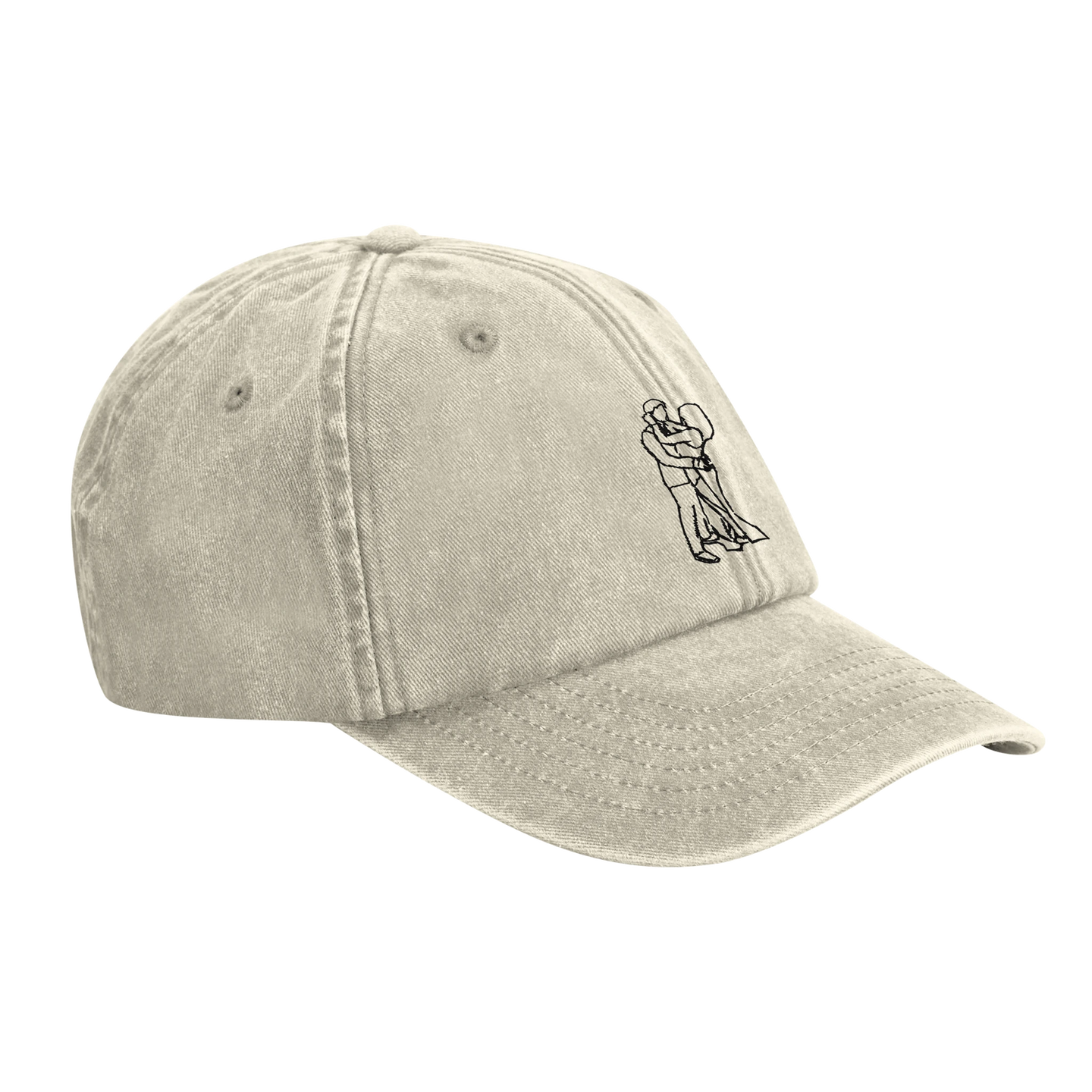 9a2fe88d-1461-4404-968d-b7a3192a50c1